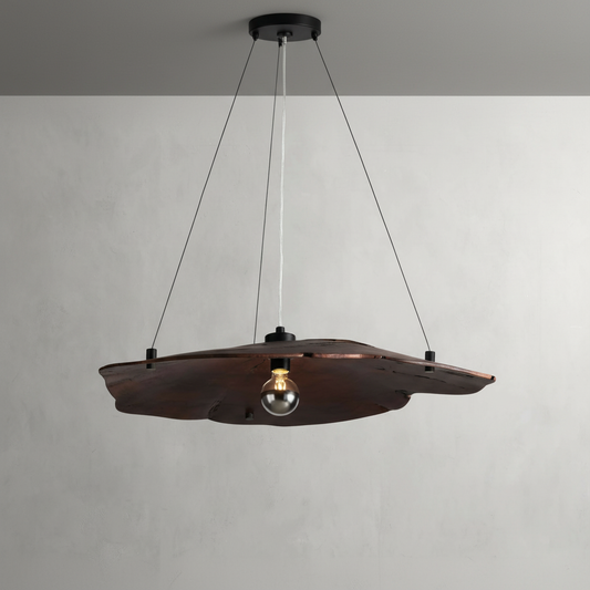 Arruga Chandelier