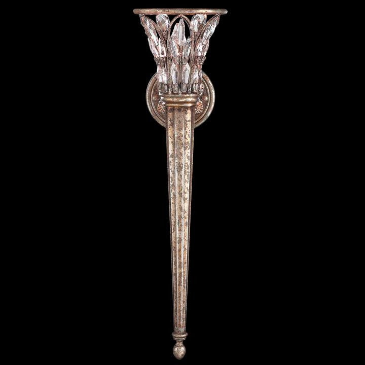 Winter Palace Wall Sconce