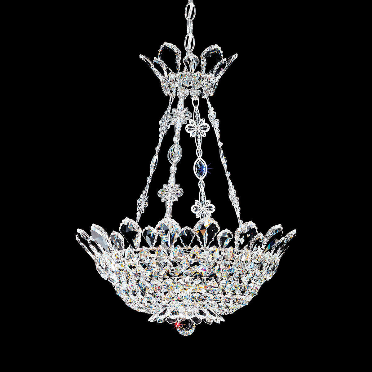 Schonbek Trilliane 5798 Pendant