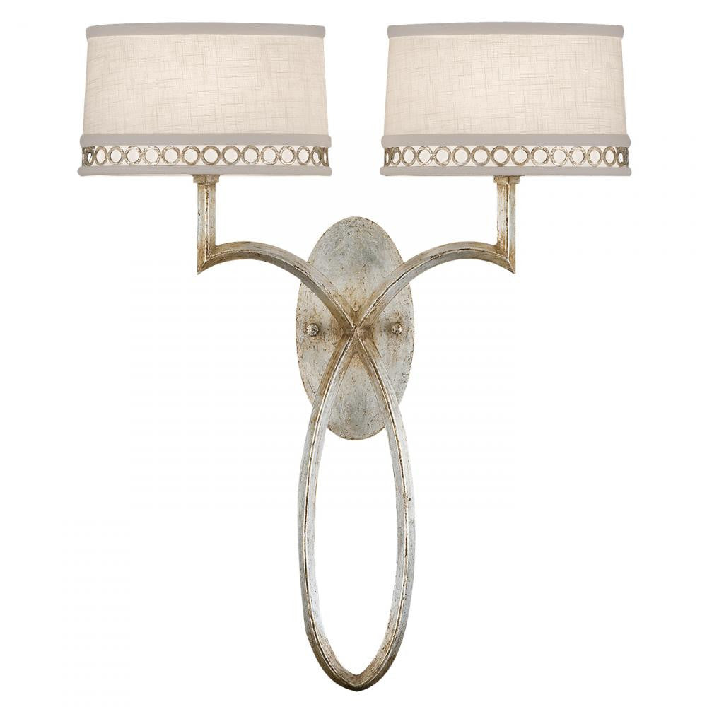 Allegretto Wall Sconce