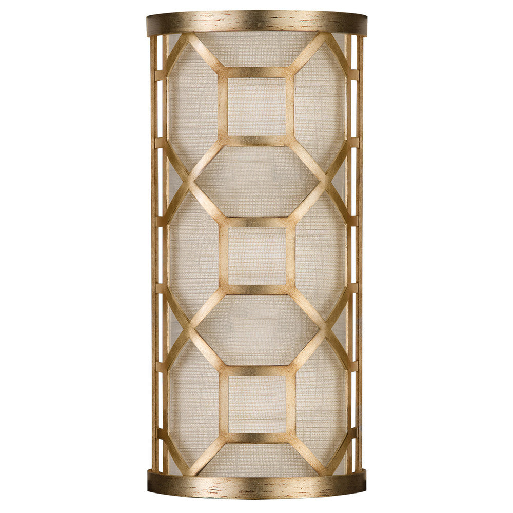 Allegretto Wall Sconce