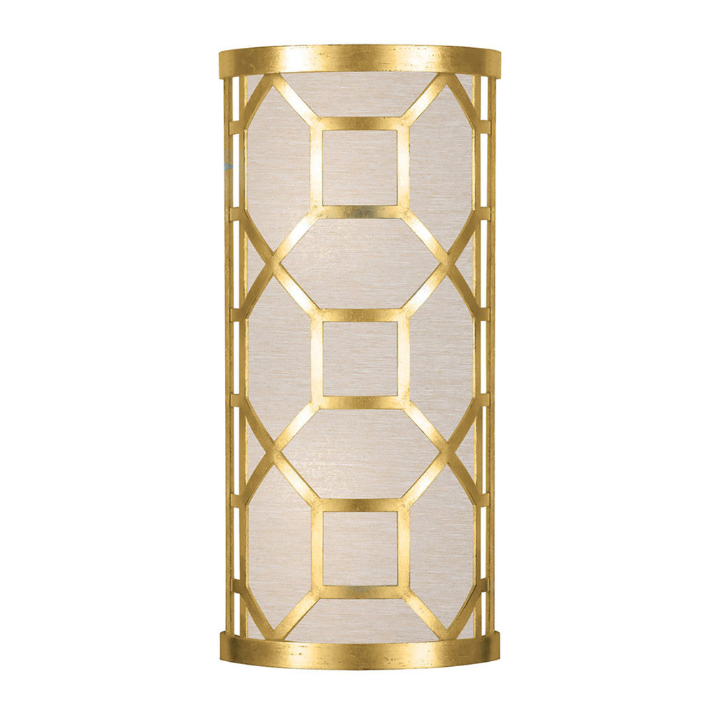 Allegretto Wall Sconce