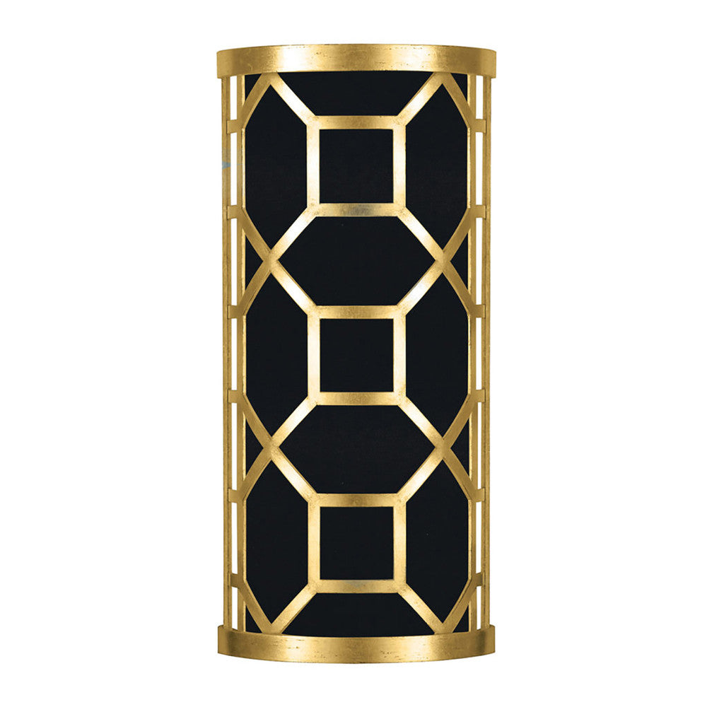 Allegretto Wall Sconce