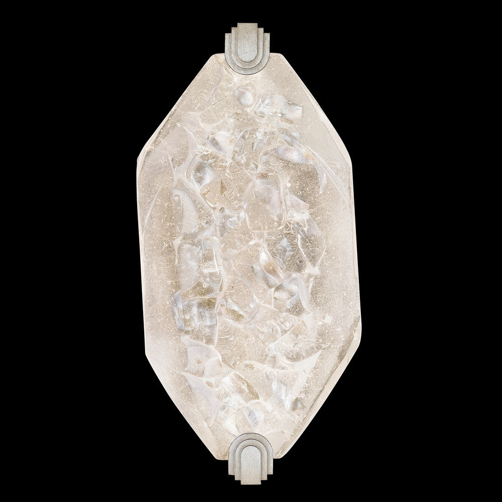 Allison Paladino Wall Sconce