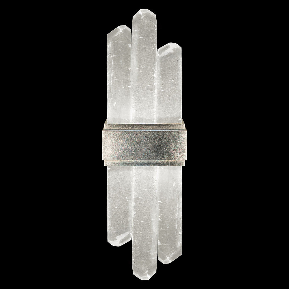 Lior Wall Sconce