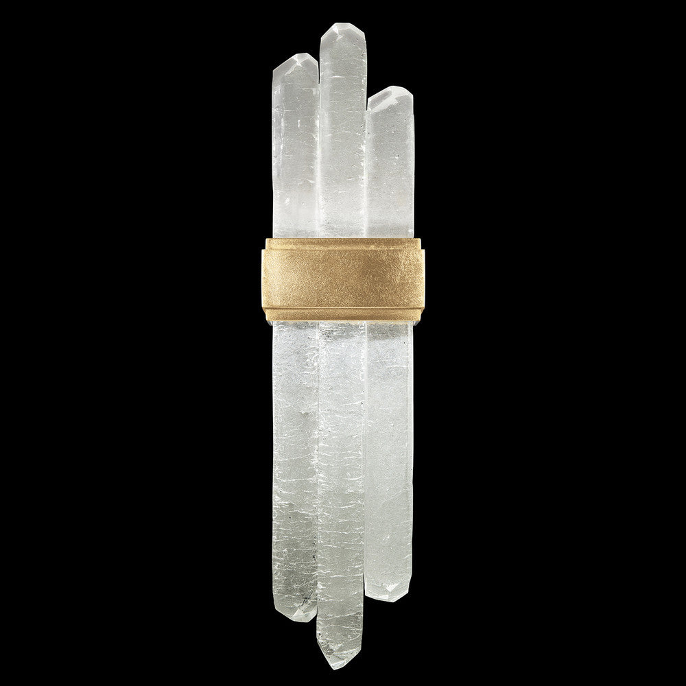 Lior Wall Sconce