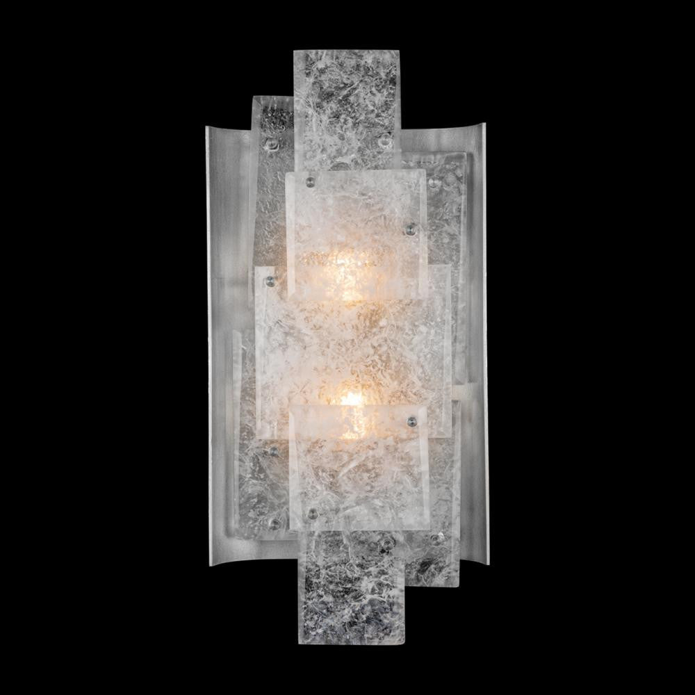 Lunea Wall Sconce