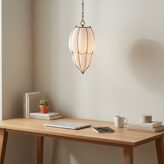 Margolis Large Pendant