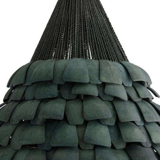 Ferndale Pendant