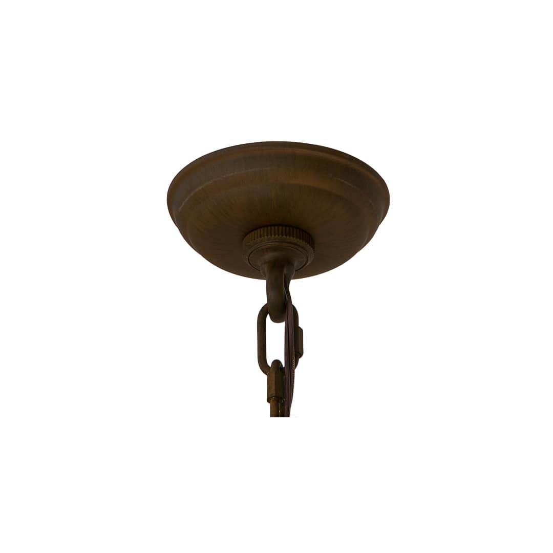 Rio 5 Light 32" Wide Pendant