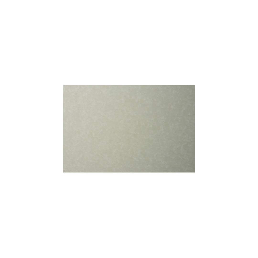 Cilindro 12 Light 78" Wide Pendant
