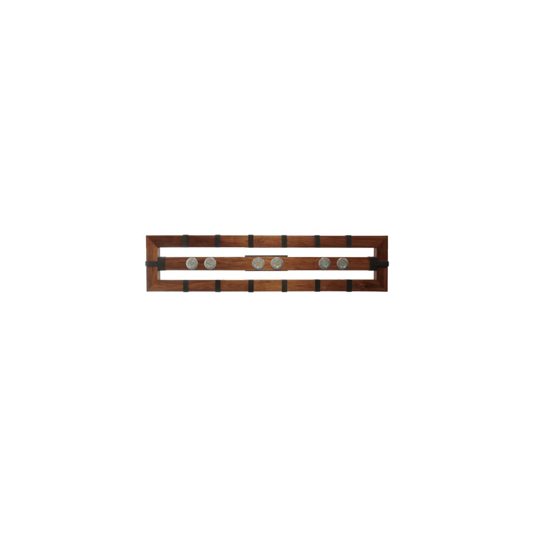 Grand Terrace 20 Light 72" Wide Wrought Iron Candle Style Chandelier