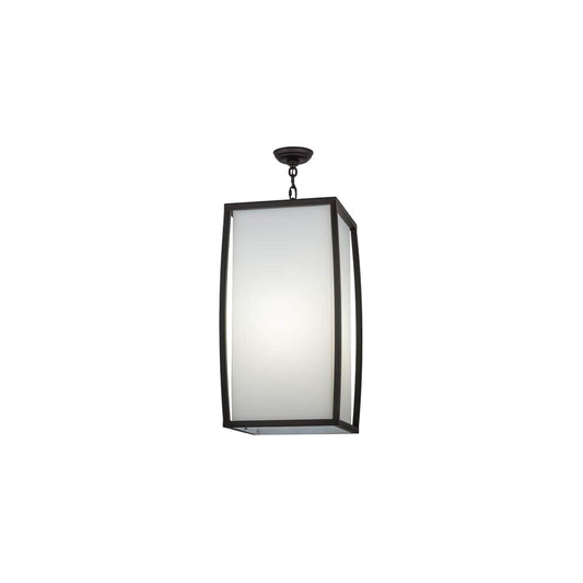 Kitzi 21" Wide Pendant