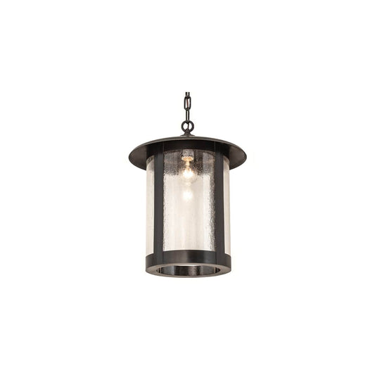 15" Wide Pendant
