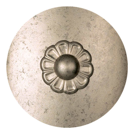 Sarella 3 Light 16" Wide Flush Mount Drum Ceiling Fixture with Swarovski Crystals
