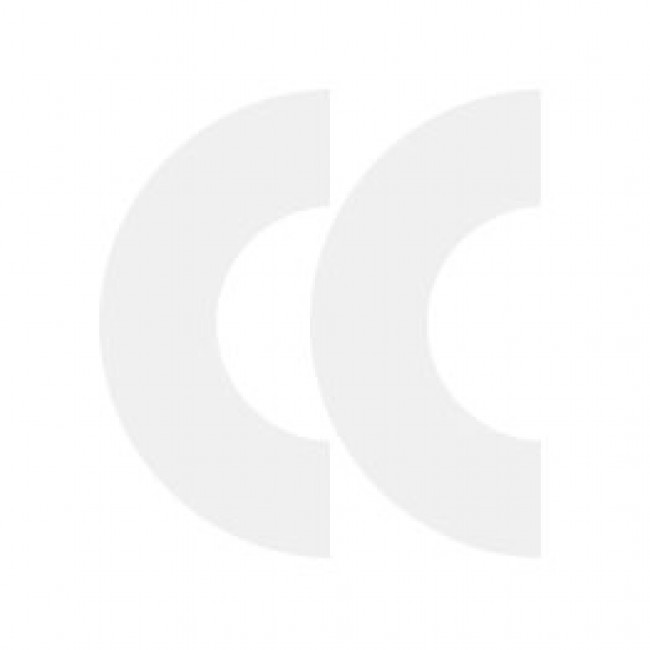 Margo Creamy Ivory One-Light Pendant