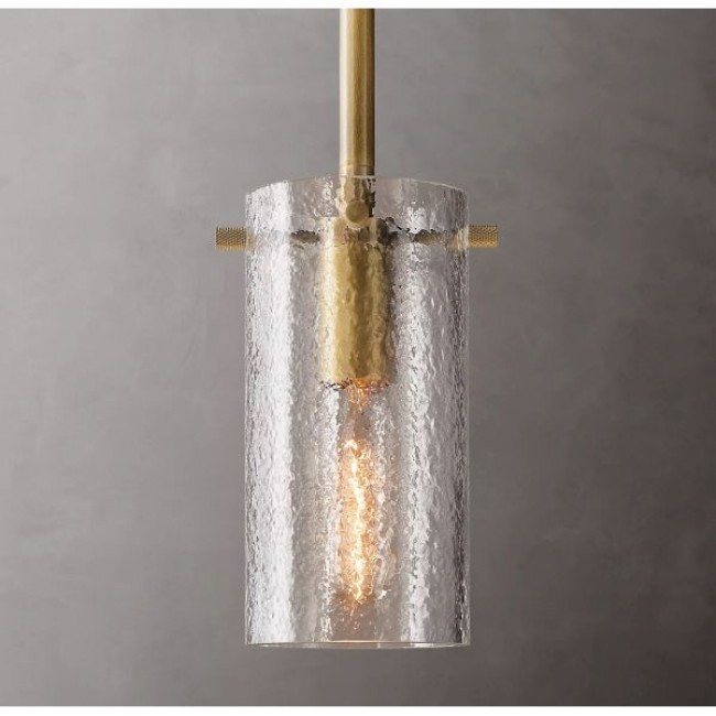 Postmodern design style cha