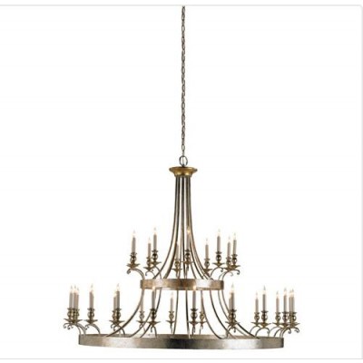 Lodestar Chandelier