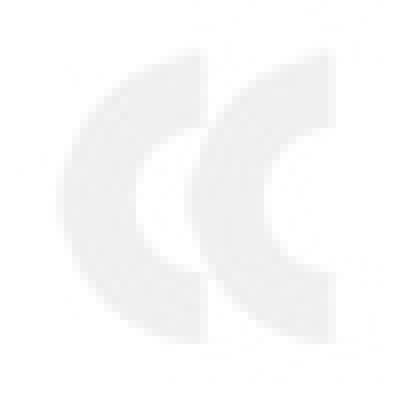 30 Light crystal chandelier dressed with 25% full lead crystals in gold plated