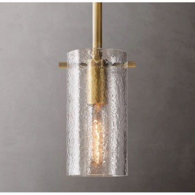 Postmodern design style cha