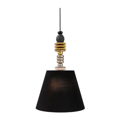 Lladro Firefly Hanging Lamp By Olga Hanono