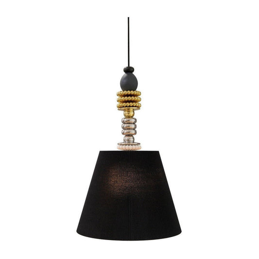 Lladro Firefly Hanging Lamp By Olga Hanono