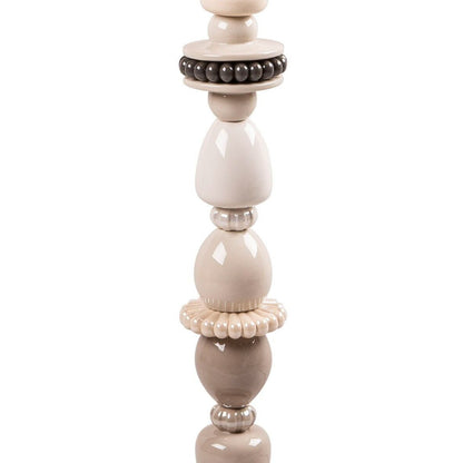 Lladro Firefly Floor Lamp