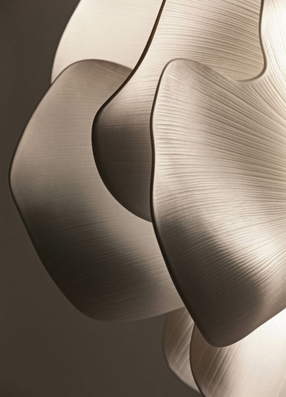 Lladro Nightbloom Floor Lamp by Marcel Wanders (US)
