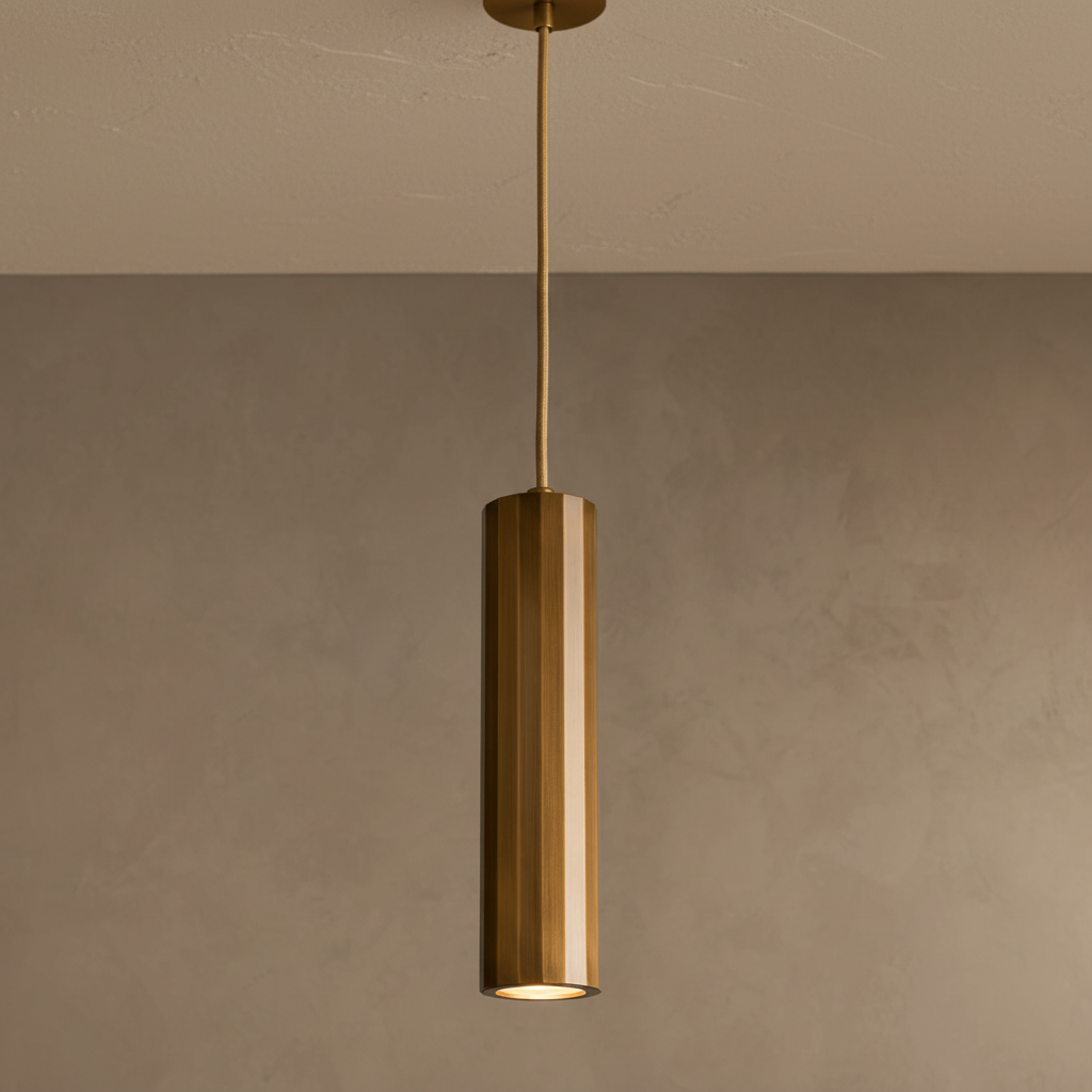 Matthie Pendant