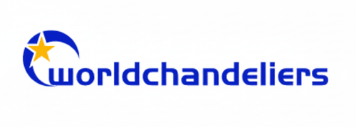 worldchandeliers