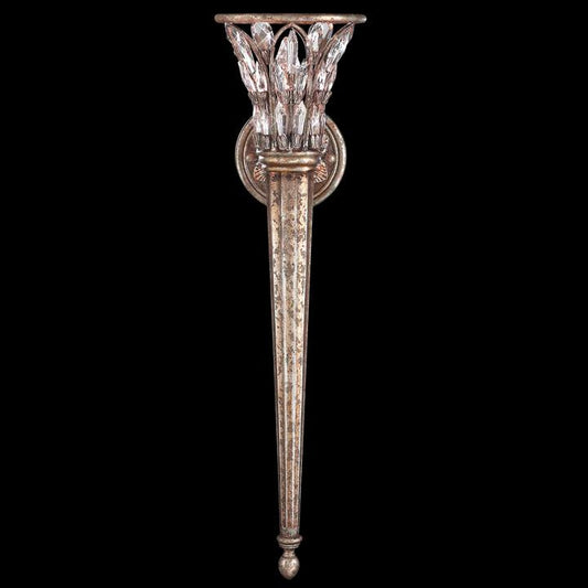 Winter Palace Wall Sconce