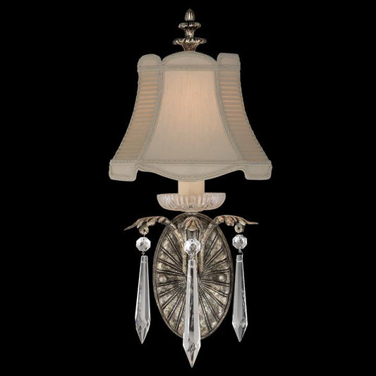 Winter Palace Wall Sconce