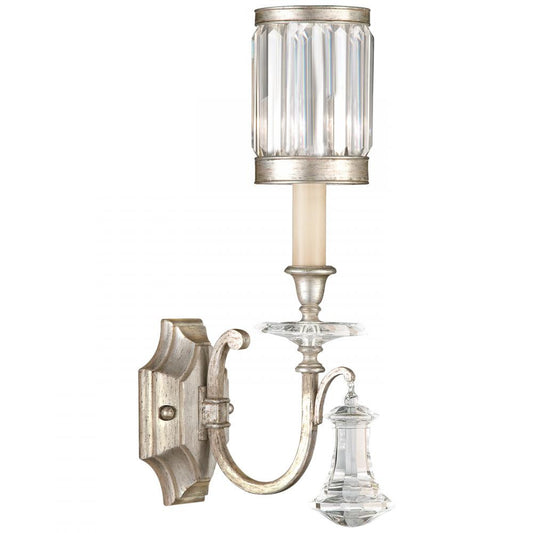 Eaton Place Wall Sconce