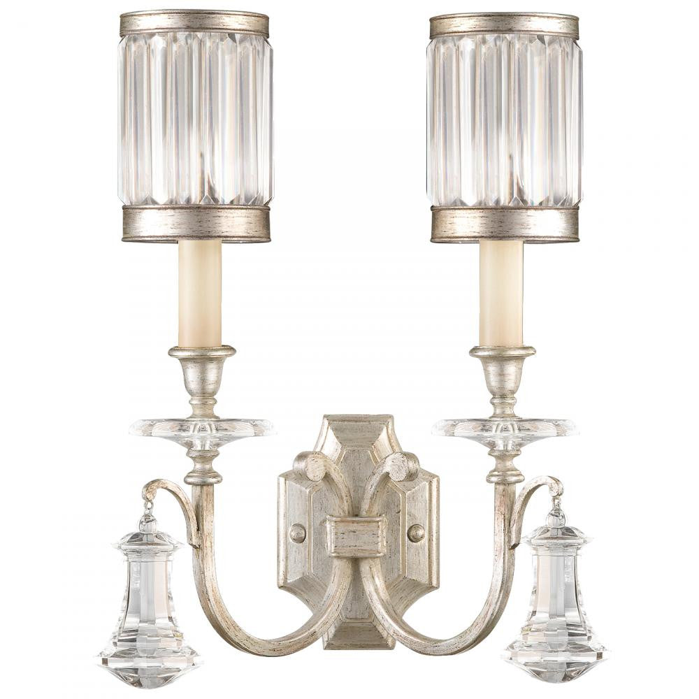 Eaton Place Wall Sconce