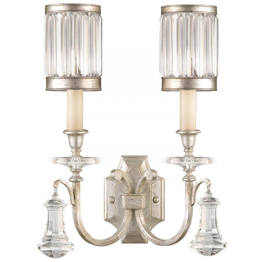 Eaton Place Wall Sconce