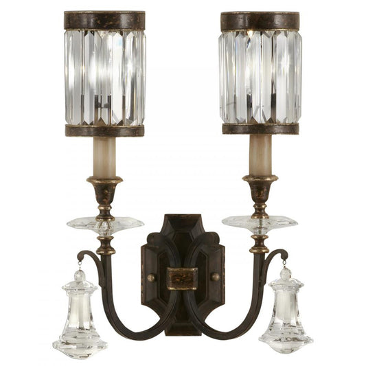 Eaton Place Wall Sconce