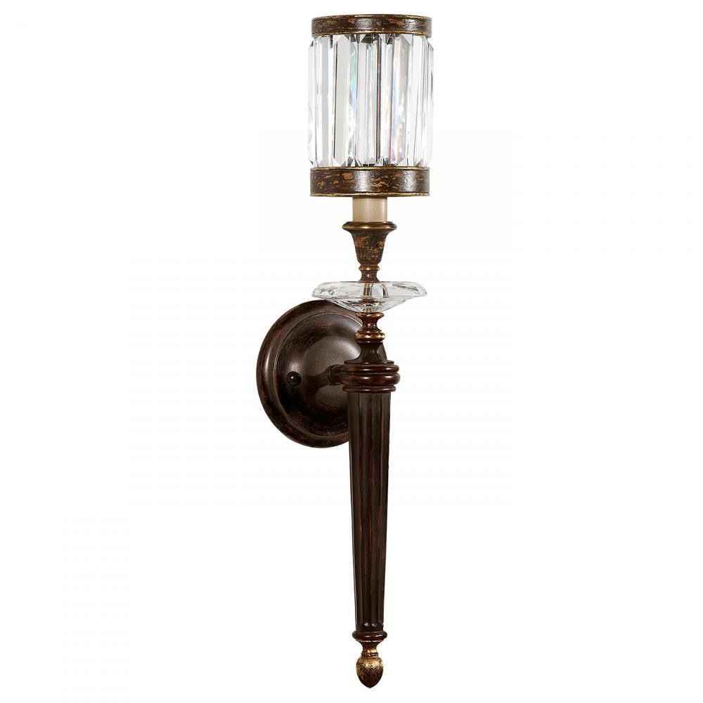 Eaton Place Wall Sconce