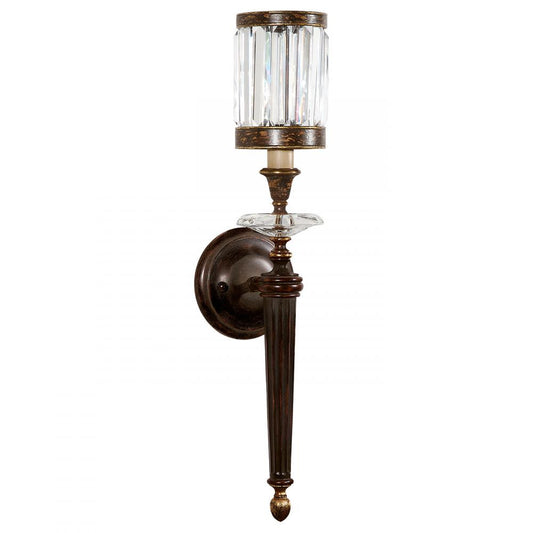 Eaton Place Wall Sconce