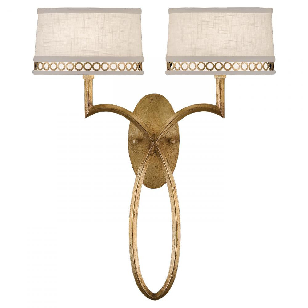 Allegretto Wall Sconce