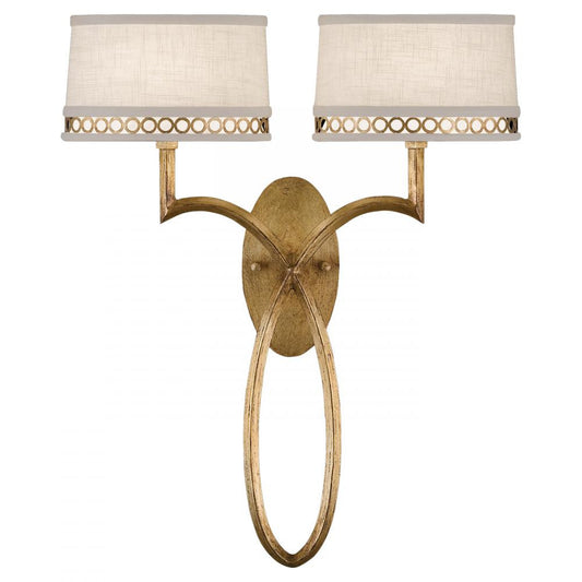 Allegretto Wall Sconce