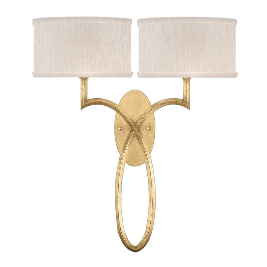 Allegretto Wall Sconce