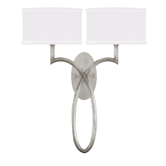 Allegretto Wall Sconce