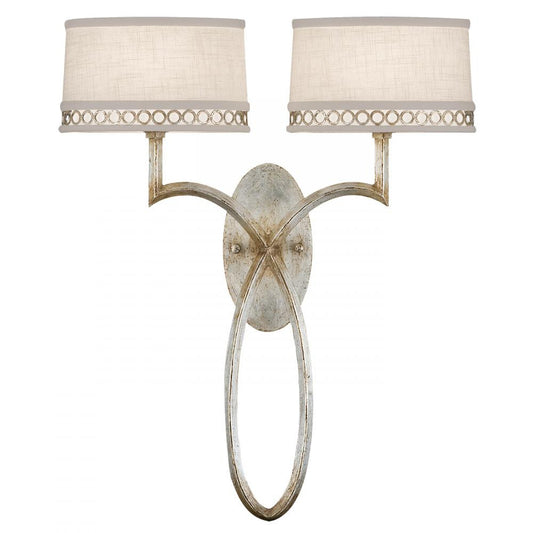 Allegretto Wall Sconce