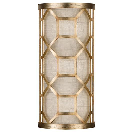 Allegretto Wall Sconce