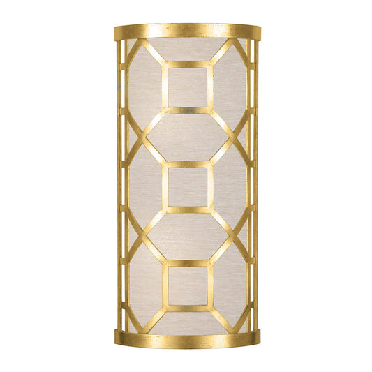 Allegretto Wall Sconce