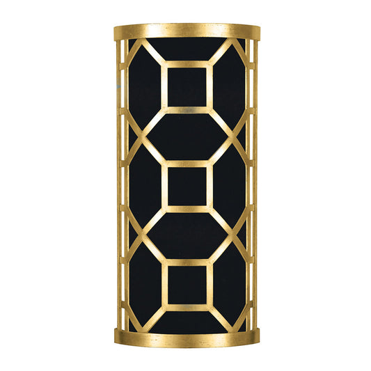Allegretto Wall Sconce