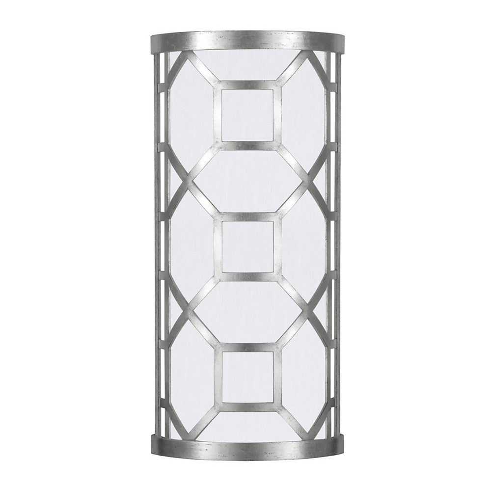 Allegretto Wall Sconce