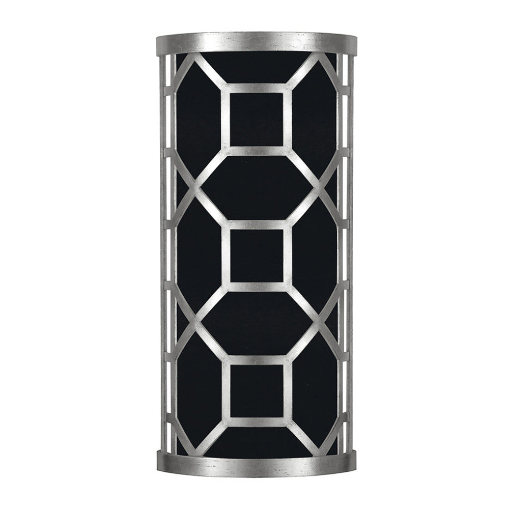 Allegretto Wall Sconce