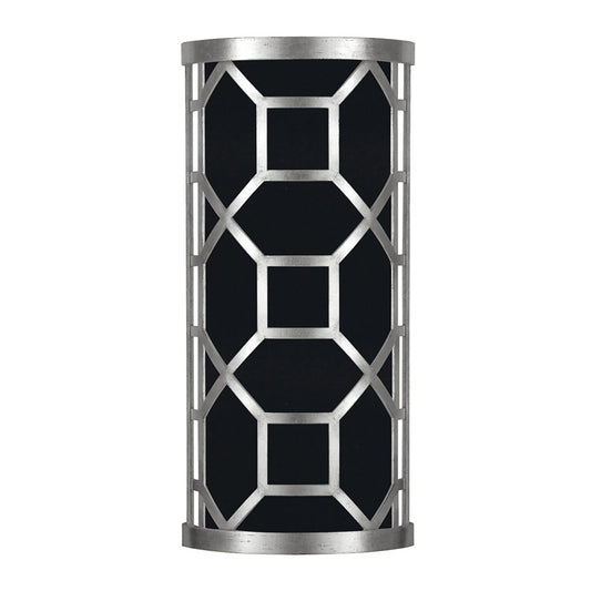 Allegretto Wall Sconce