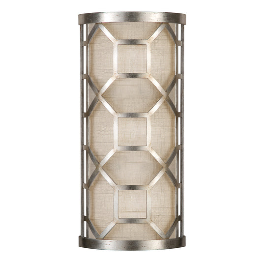Allegretto Wall Sconce